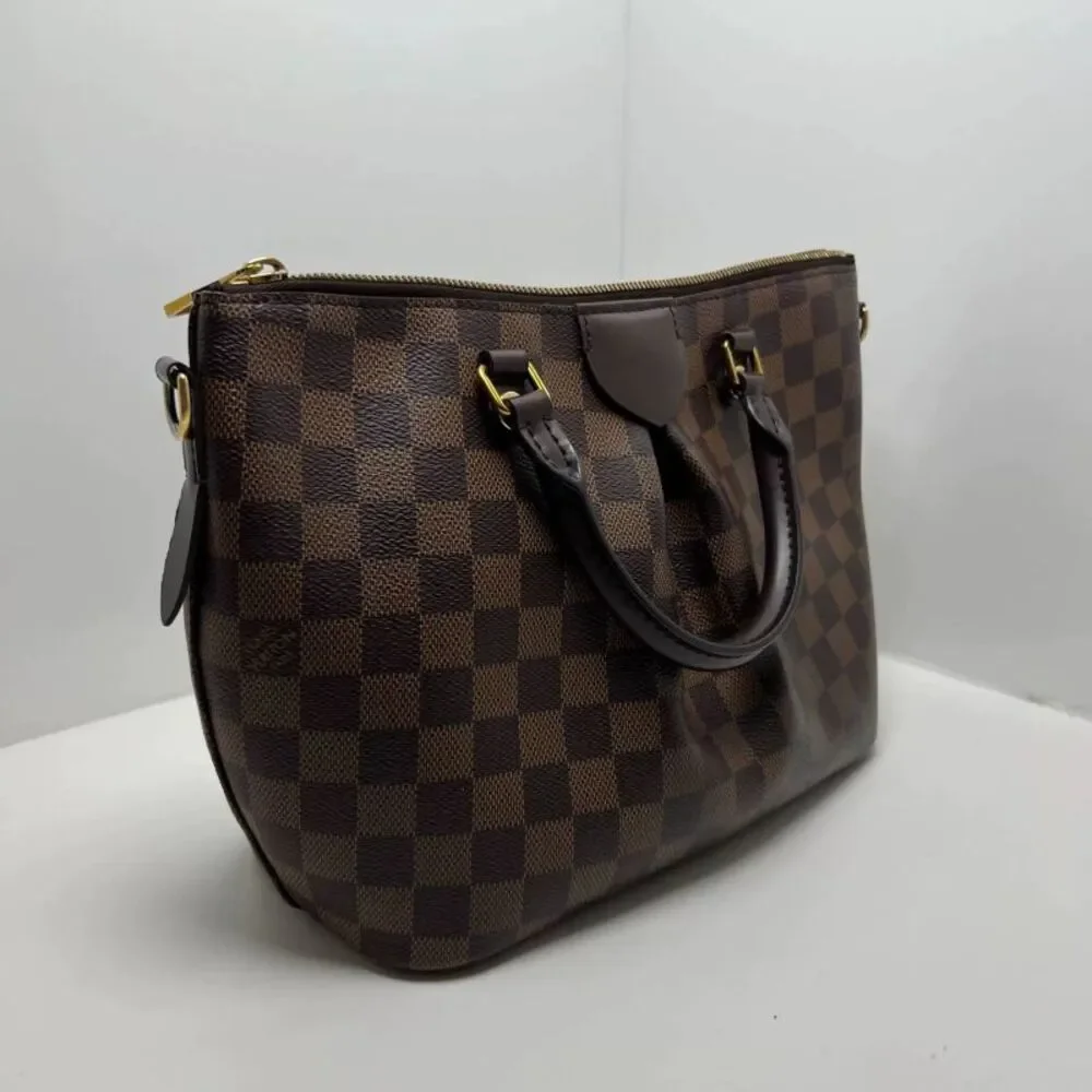 Louis Vuitton Women Pre-Loved Bag Very Good Condition